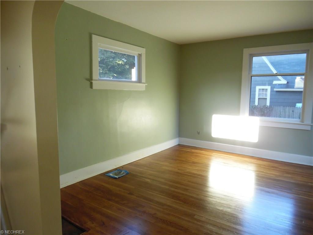 1468 E 3rd St, Salem, OH 44460 photo 10