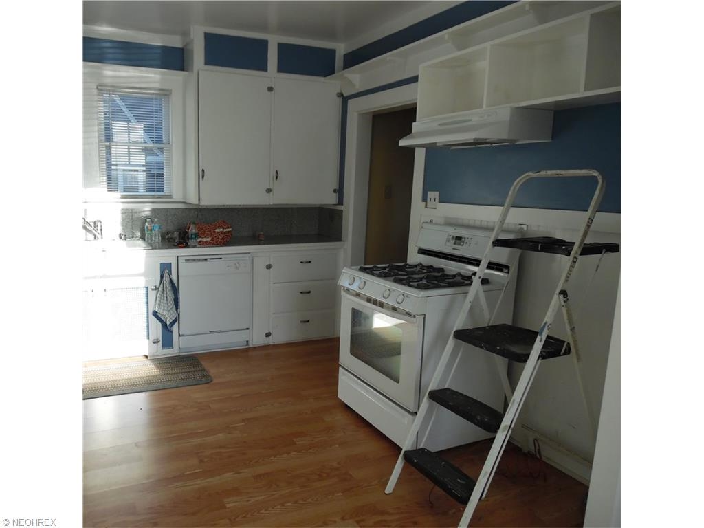 1468 E 3rd St, Salem, OH 44460 photo 16