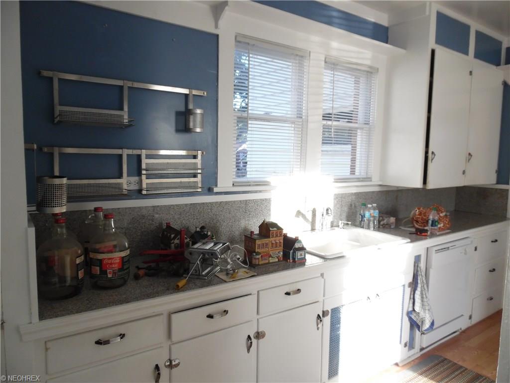 1468 E 3rd St, Salem, OH 44460 photo 14