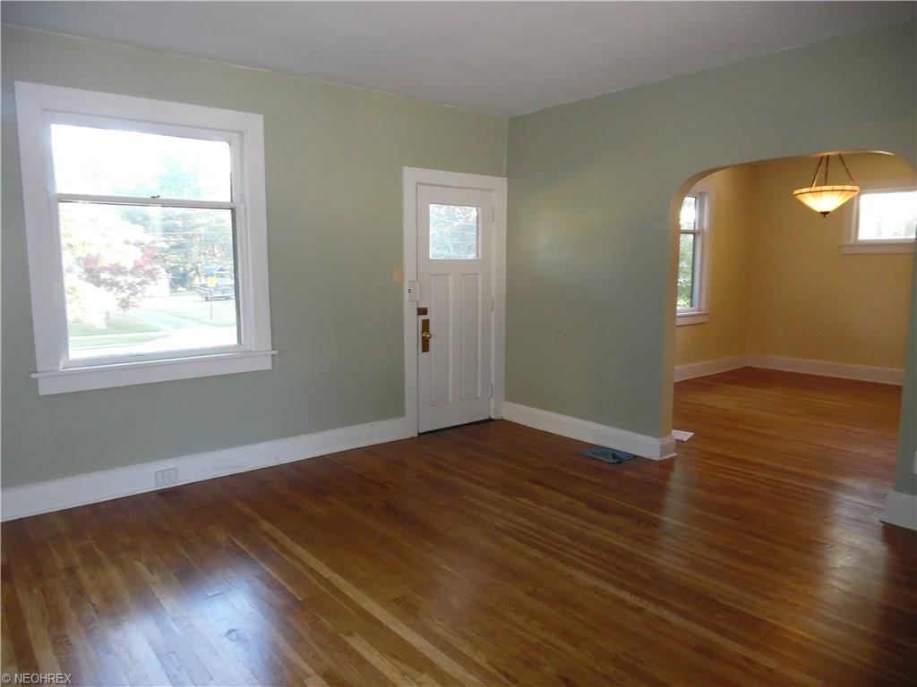 1468 E 3rd St, Salem, OH 44460 photo 2