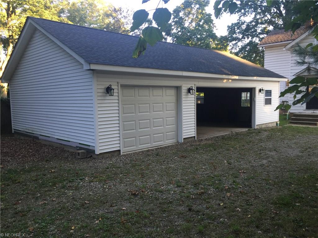 1468 E 3rd St, Salem, OH 44460 photo 17