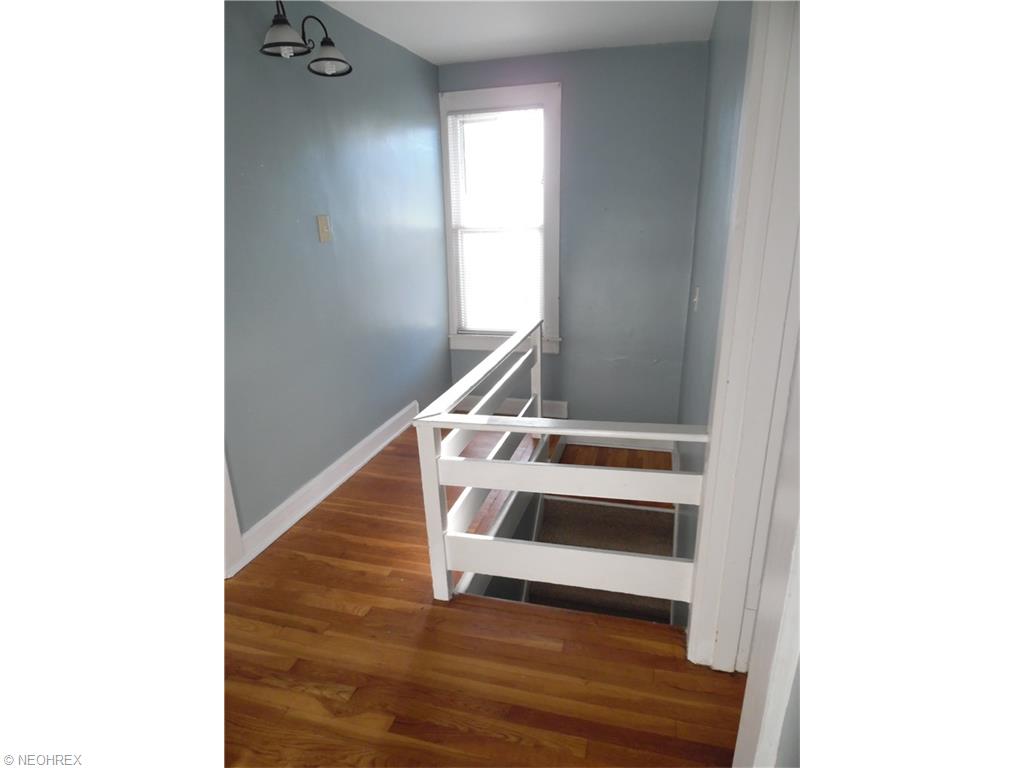 1468 E 3rd St, Salem, OH 44460 photo 13