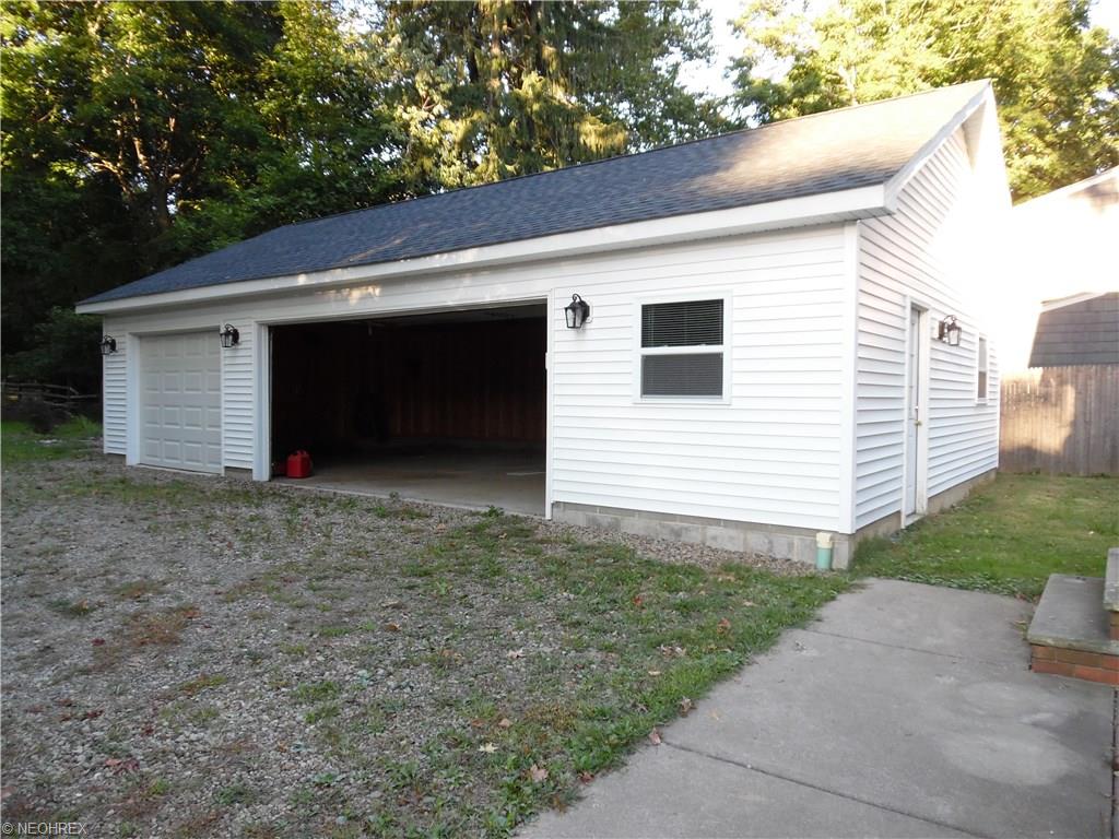 1468 E 3rd St, Salem, OH 44460 photo 18
