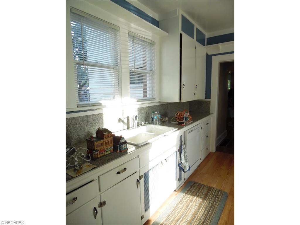 1468 E 3rd St, Salem, OH 44460 photo 15