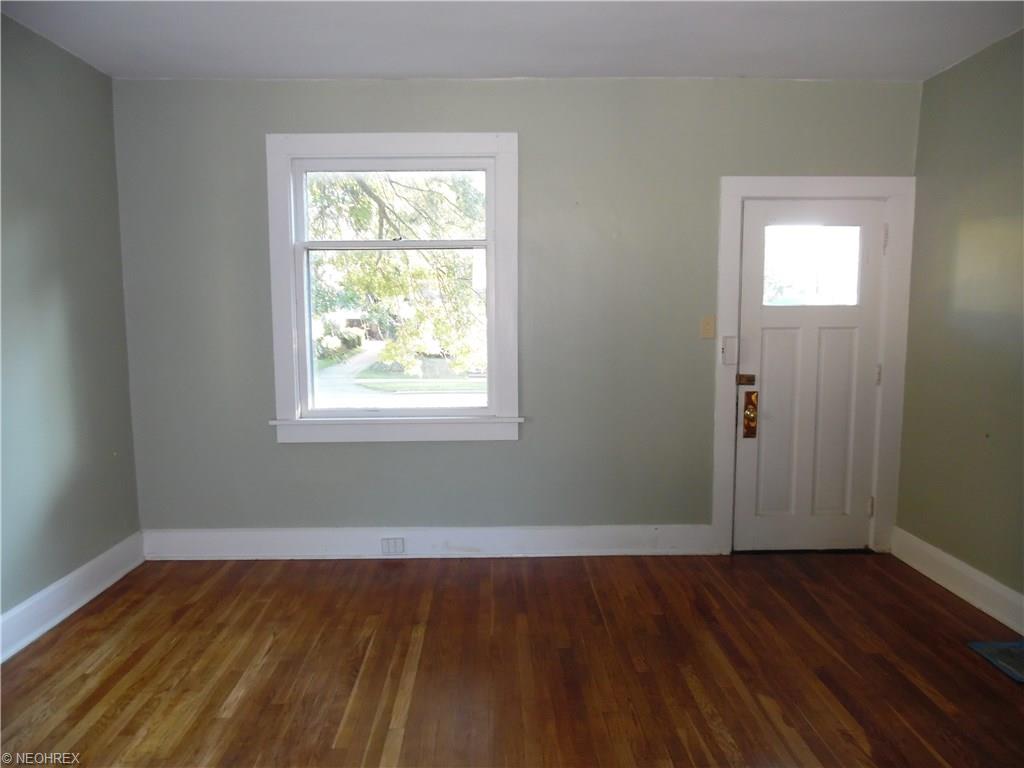 1468 E 3rd St, Salem, OH 44460 photo 3