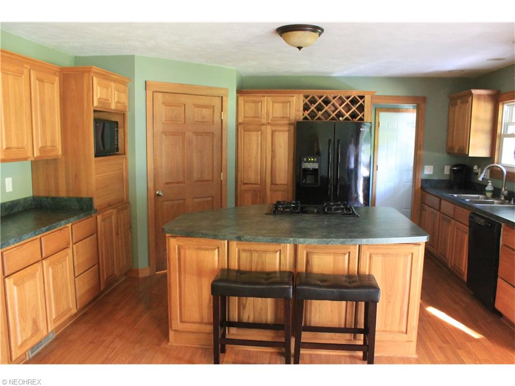 3610 Main St, Perry, OH 44081 photo 3