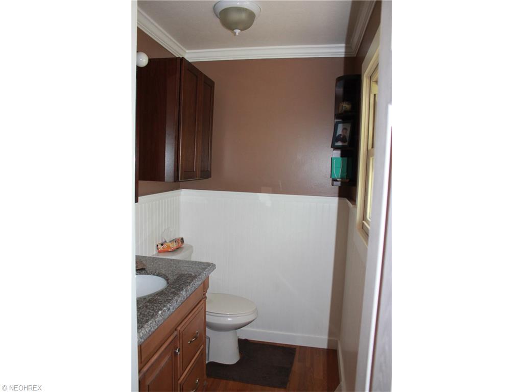 3610 Main St, Perry, OH 44081 photo 10