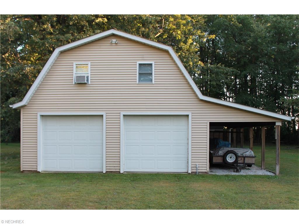 3610 Main St, Perry, OH 44081 photo 15