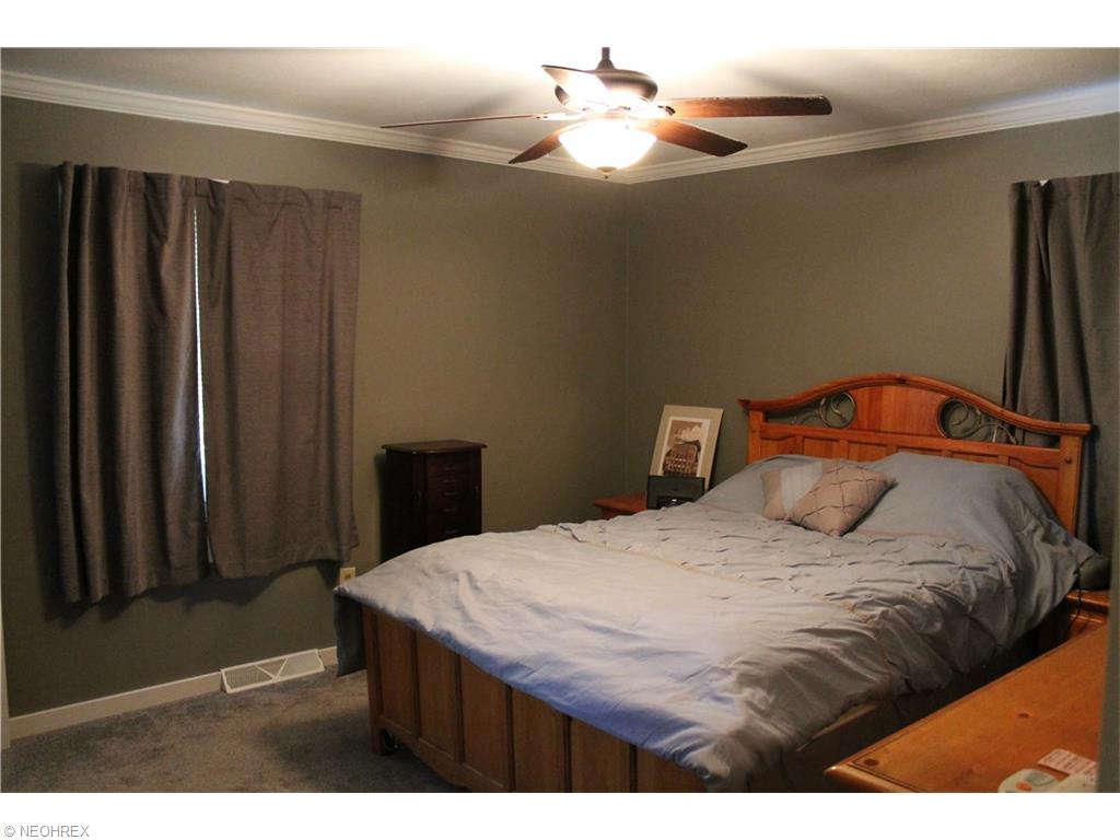 3610 Main St, Perry, OH 44081 photo 8