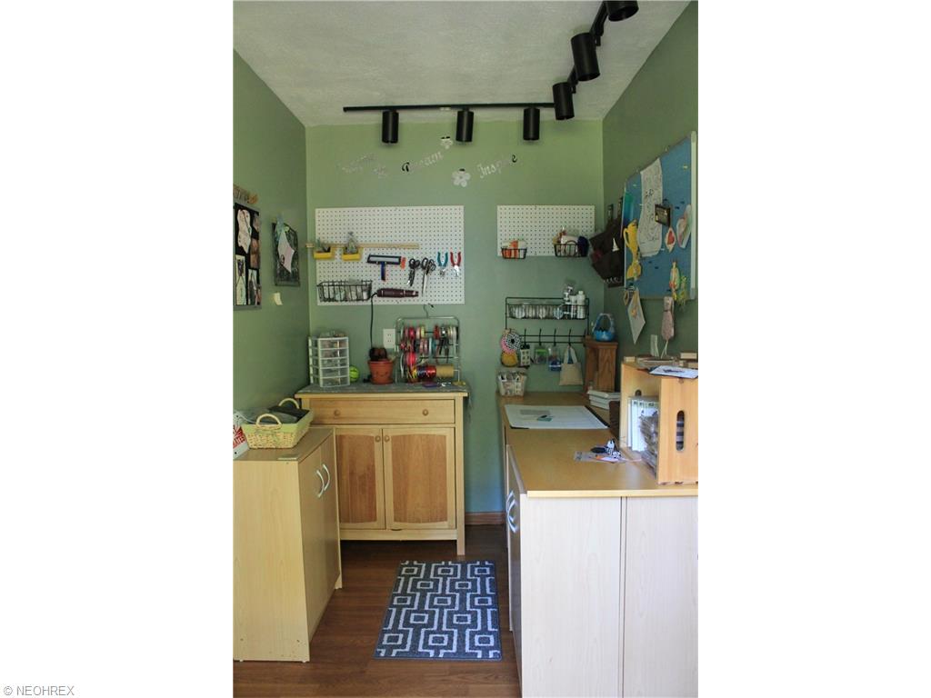 3610 Main St, Perry, OH 44081 photo 6