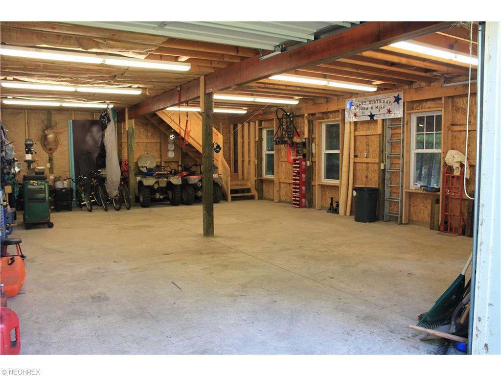 3610 Main St, Perry, OH 44081 photo 17