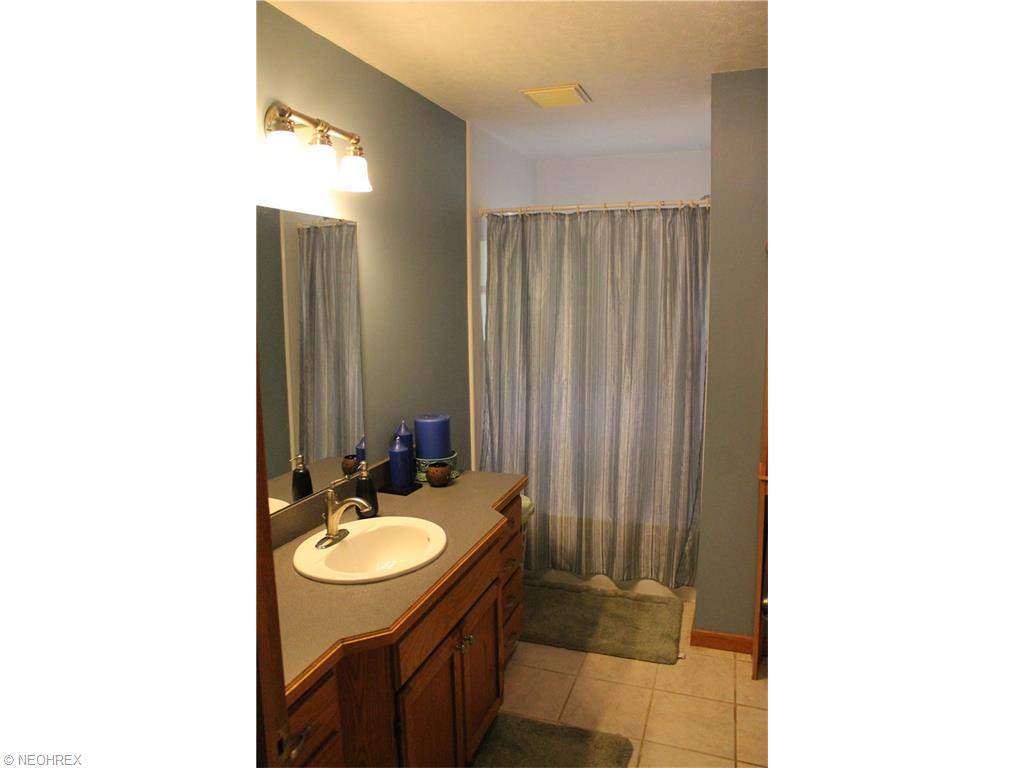 3610 Main St, Perry, OH 44081 photo 7