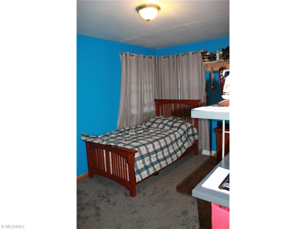 3610 Main St, Perry, OH 44081 photo 11