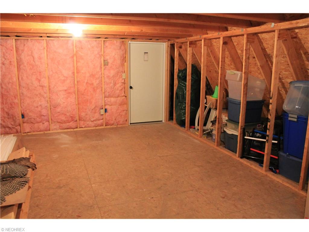 3610 Main St, Perry, OH 44081 photo 16