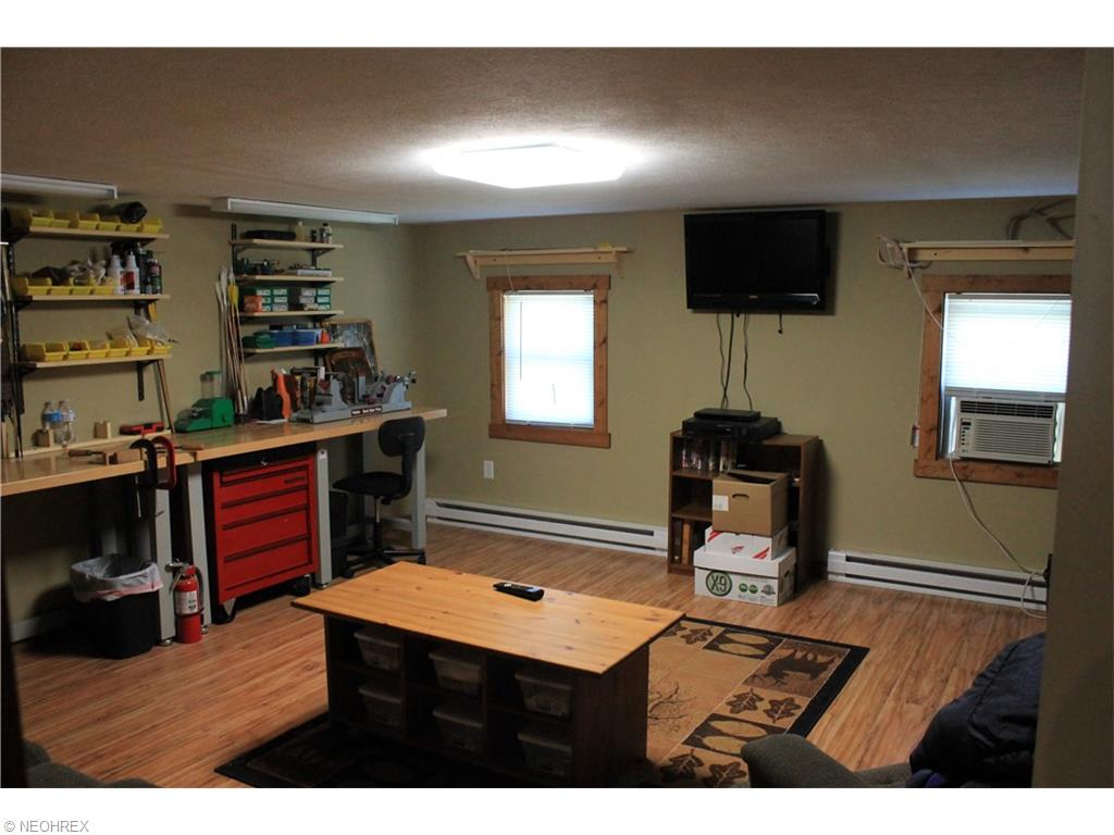 3610 Main St, Perry, OH 44081 photo 12