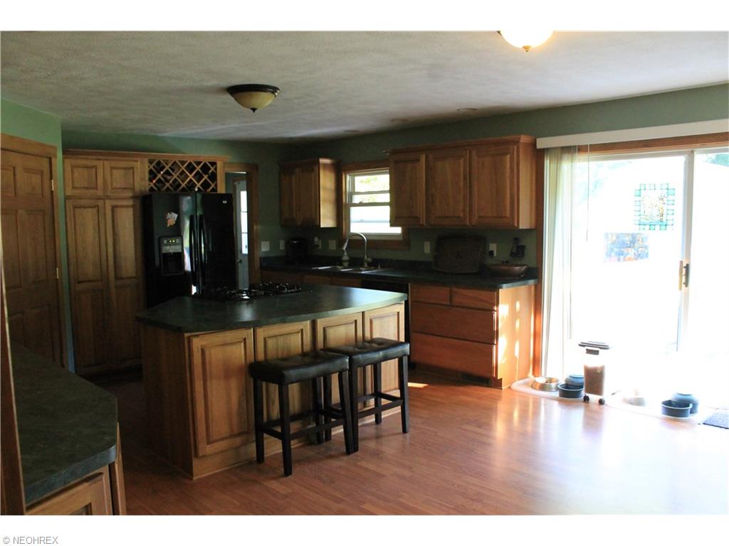 3610 Main St, Perry, OH 44081 photo 4