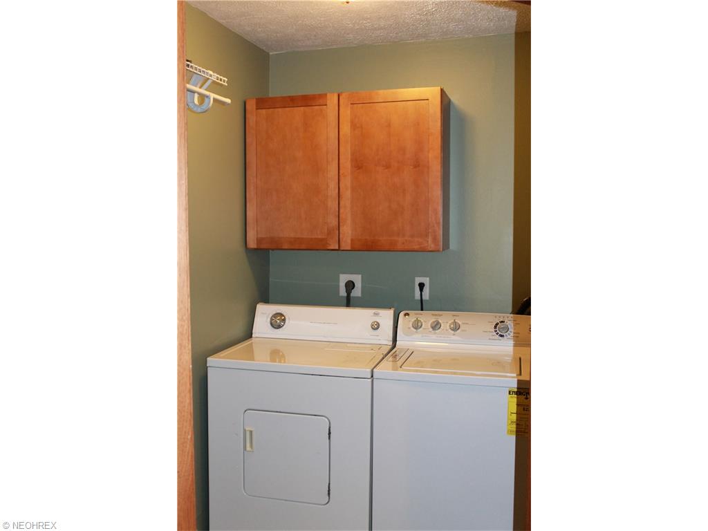 3610 Main St, Perry, OH 44081 photo 9