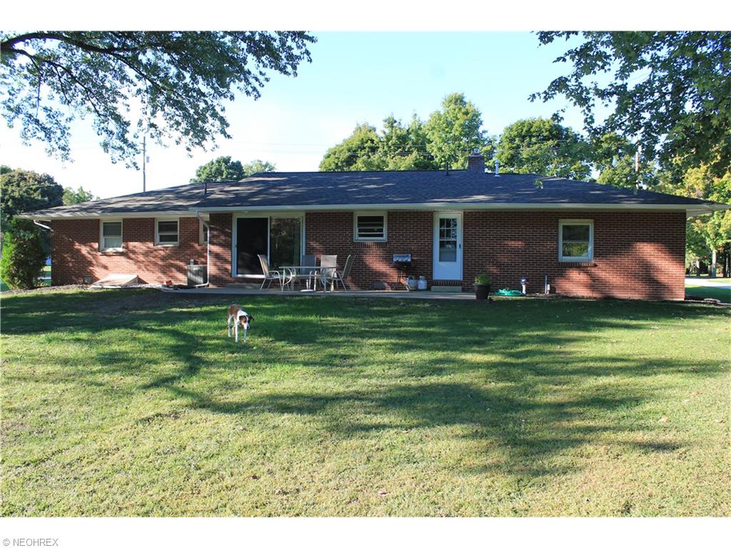 3610 Main St, Perry, OH 44081 photo 18