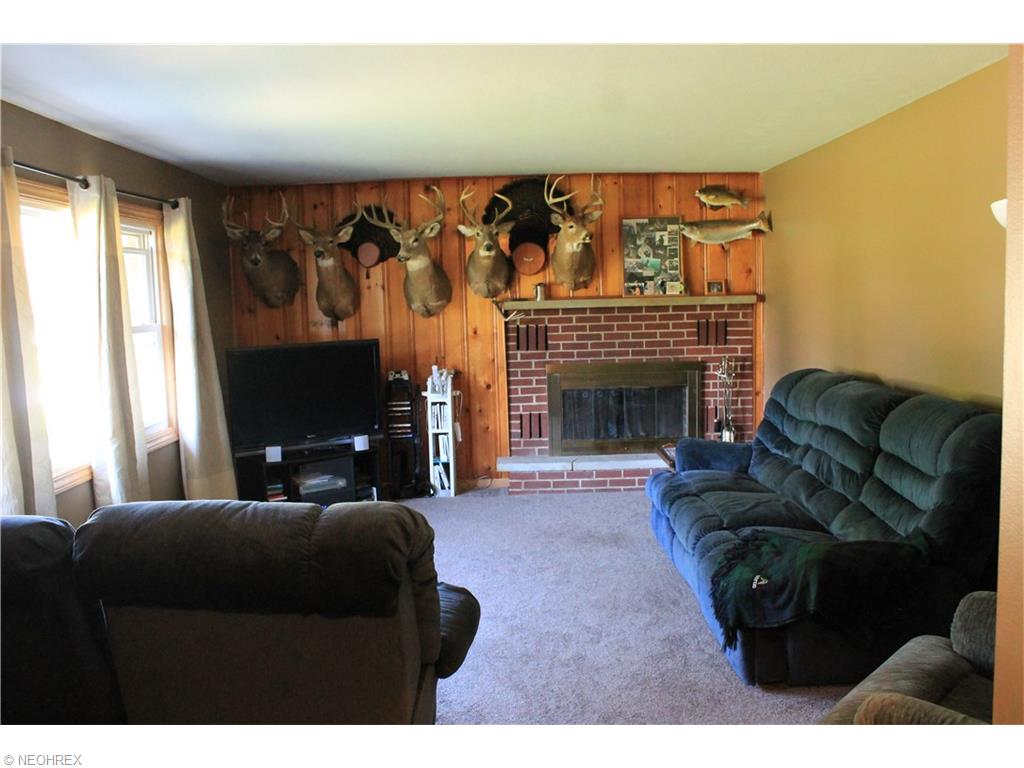 3610 Main St, Perry, OH 44081 photo 5