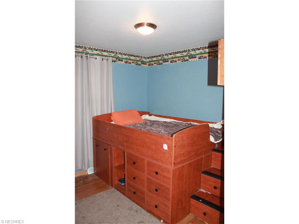 3610 Main St, Perry, OH 44081 photo 14