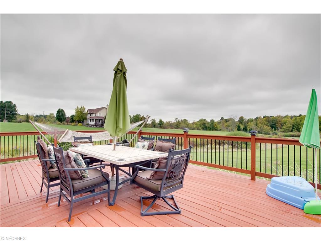 9585 Bascom Rd, Chardon, OH 44024 photo 20