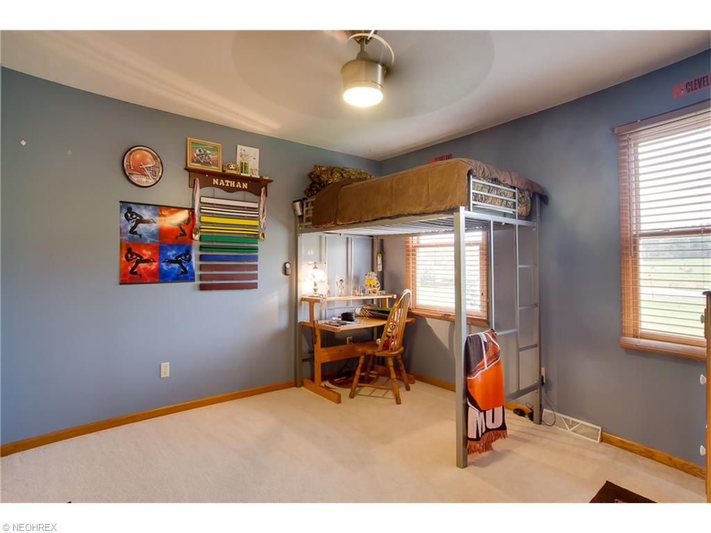 9585 Bascom Rd, Chardon, OH 44024 photo 13