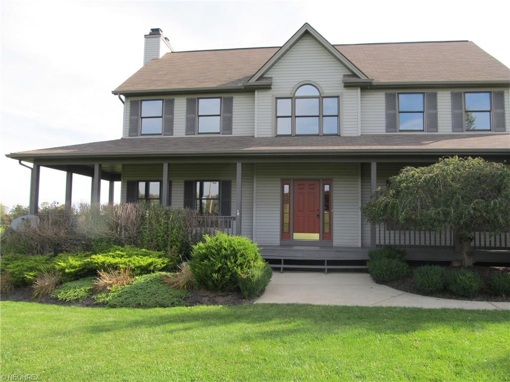 9585 Bascom Rd, Chardon, OH 44024 photo 24