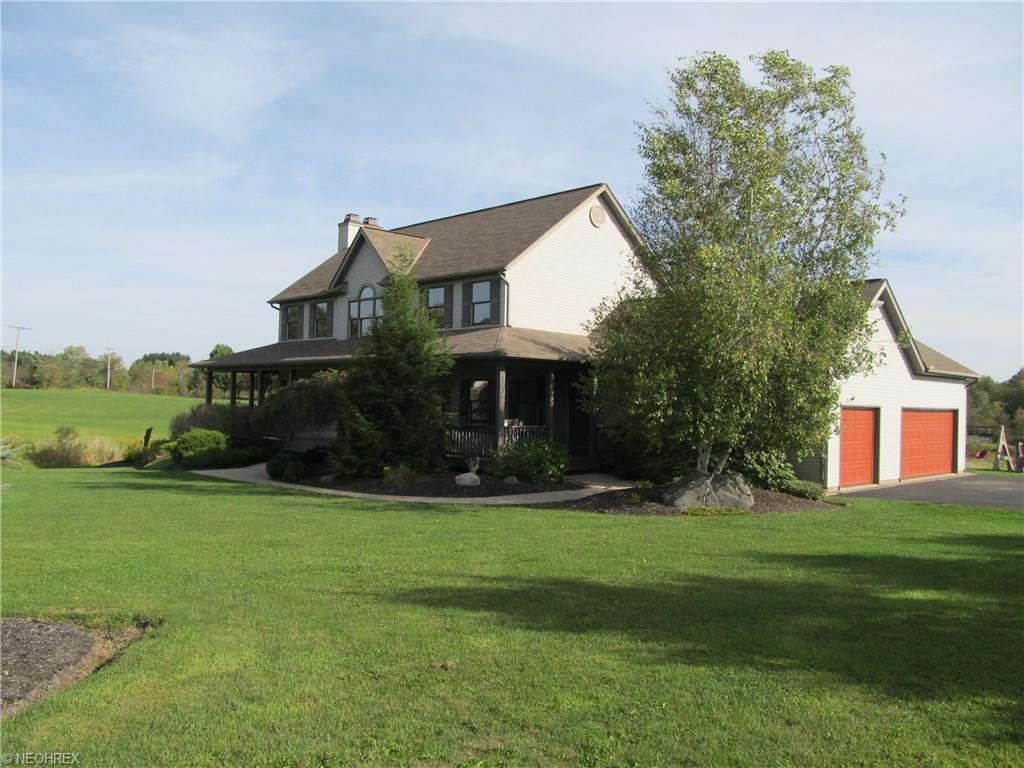 9585 Bascom Rd, Chardon, OH 44024 photo 23
