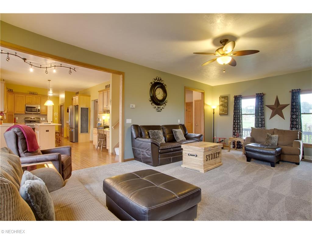 9585 Bascom Rd, Chardon, OH 44024 photo 5