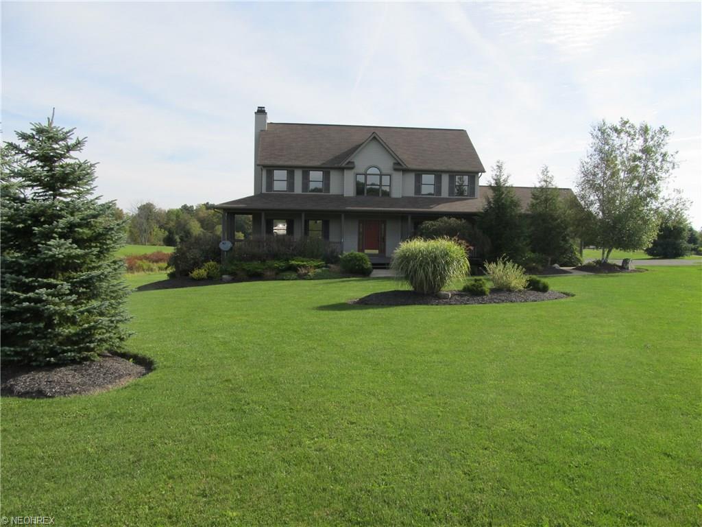 9585 Bascom Rd, Chardon, OH 44024 photo 22