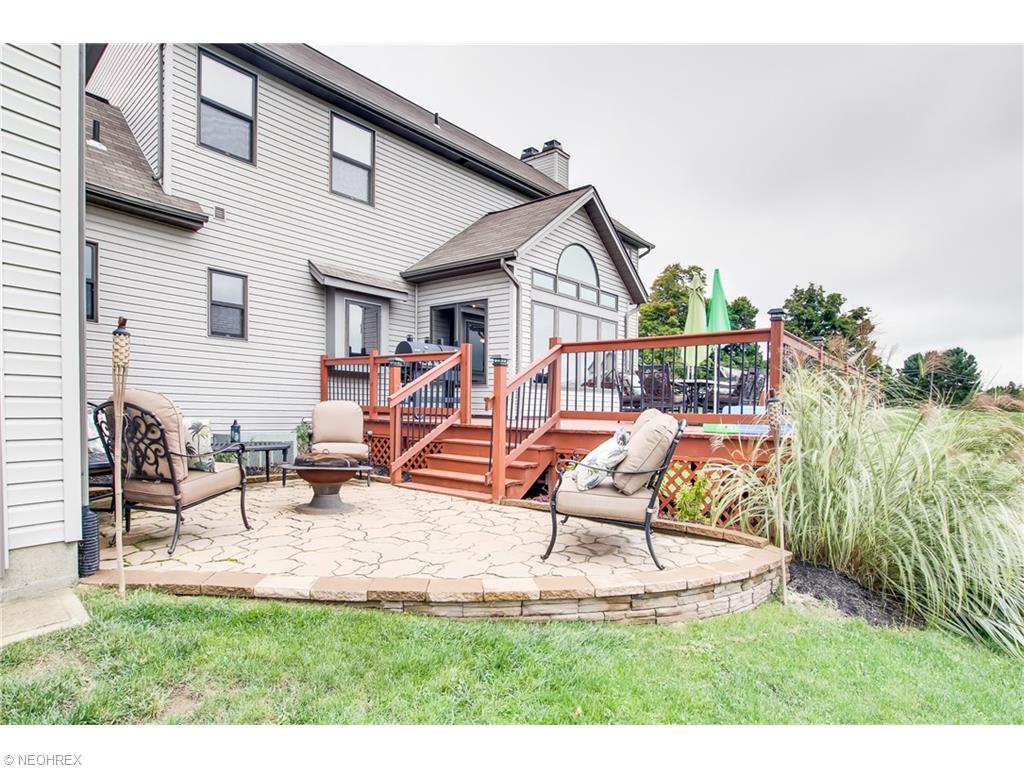 9585 Bascom Rd, Chardon, OH 44024 photo 21