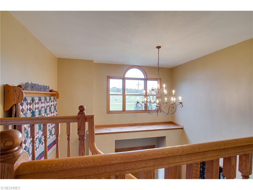 9585 Bascom Rd, Chardon, OH 44024 photo 14