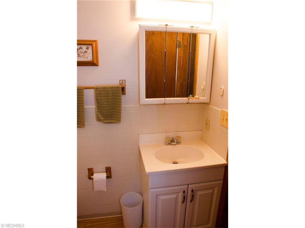 1929 E 29th St, Lorain, OH 44055 photo 11
