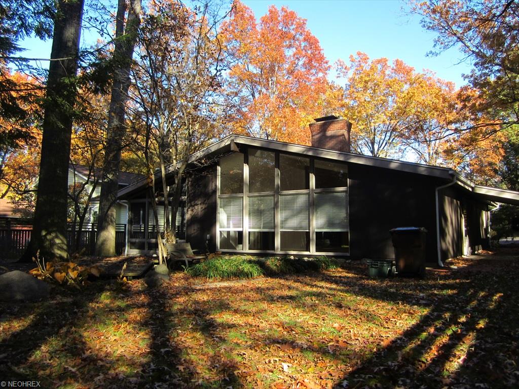  496 Dansel St, Kent, OH 44240 photo 20