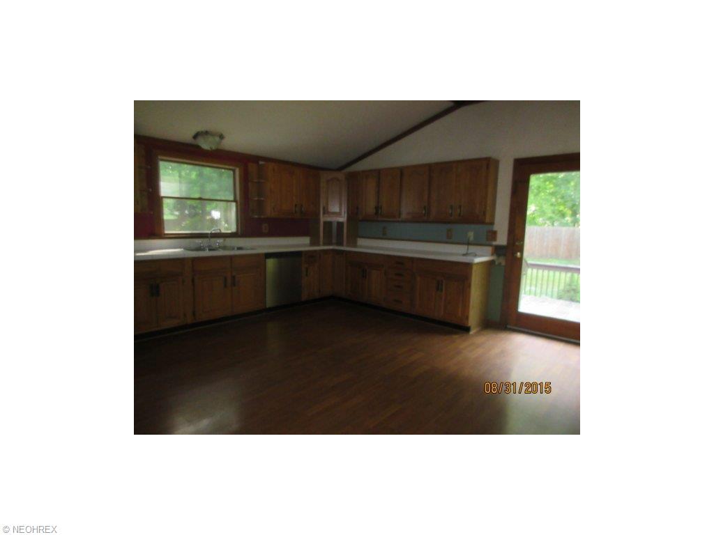9540 Geneva Dr, Windham, OH 44288 photo 3