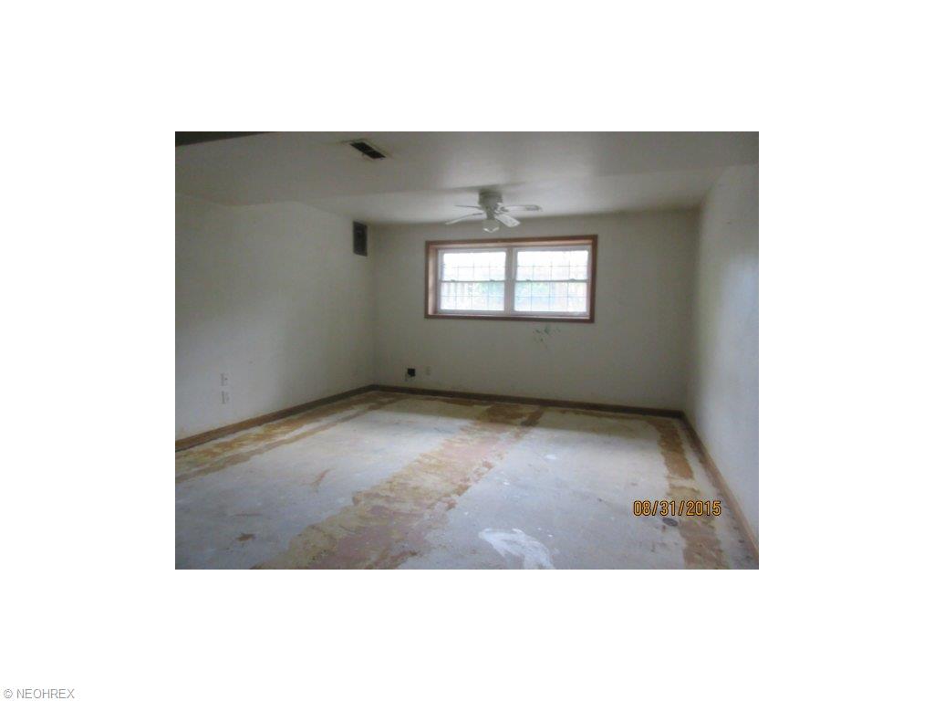 9540 Geneva Dr, Windham, OH 44288 photo 2