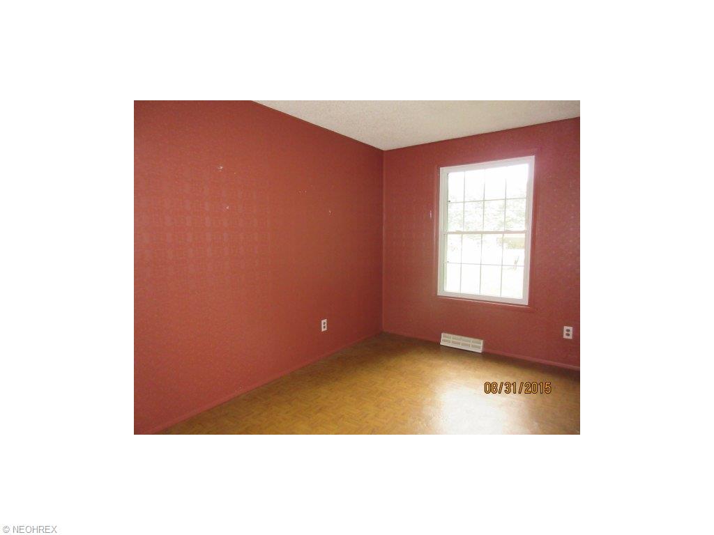 9540 Geneva Dr, Windham, OH 44288 photo 9