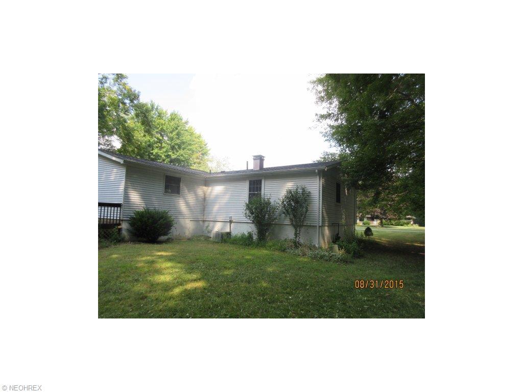 9540 Geneva Dr, Windham, OH 44288 photo 13