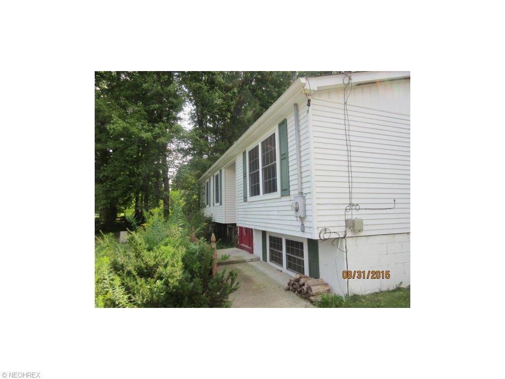 9540 Geneva Dr, Windham, OH 44288 photo 1