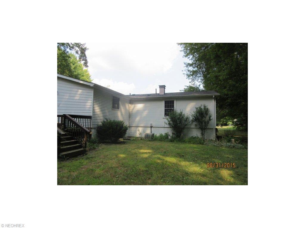 9540 Geneva Dr, Windham, OH 44288 photo 12