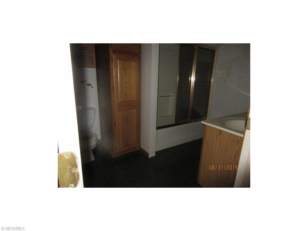 9540 Geneva Dr, Windham, OH 44288 photo 5