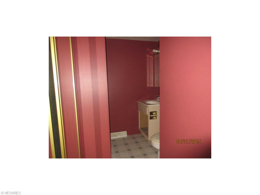 9540 Geneva Dr, Windham, OH 44288 photo 8