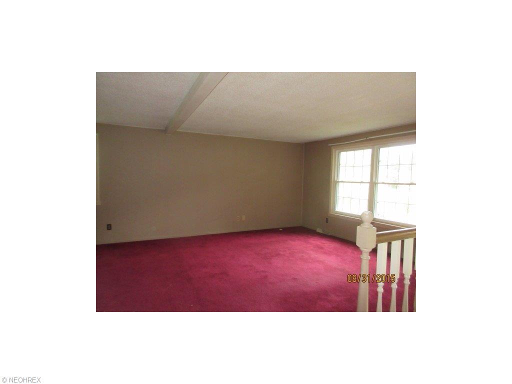 9540 Geneva Dr, Windham, OH 44288 photo 10