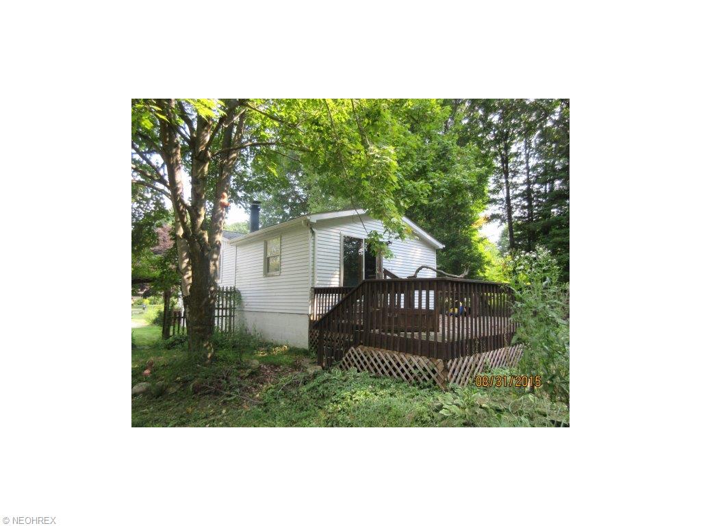 9540 Geneva Dr, Windham, OH 44288 photo 11