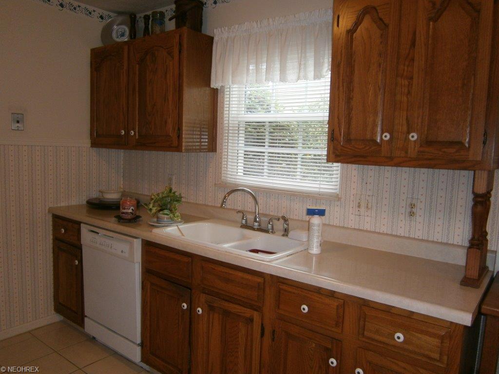 1333 Fox Run Dr, Boardman, OH 44512 photo 7