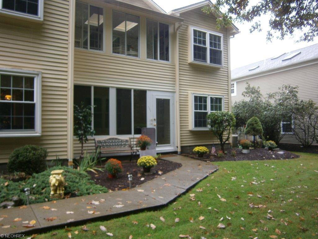 1333 Fox Run Dr, Boardman, OH 44512 photo 3