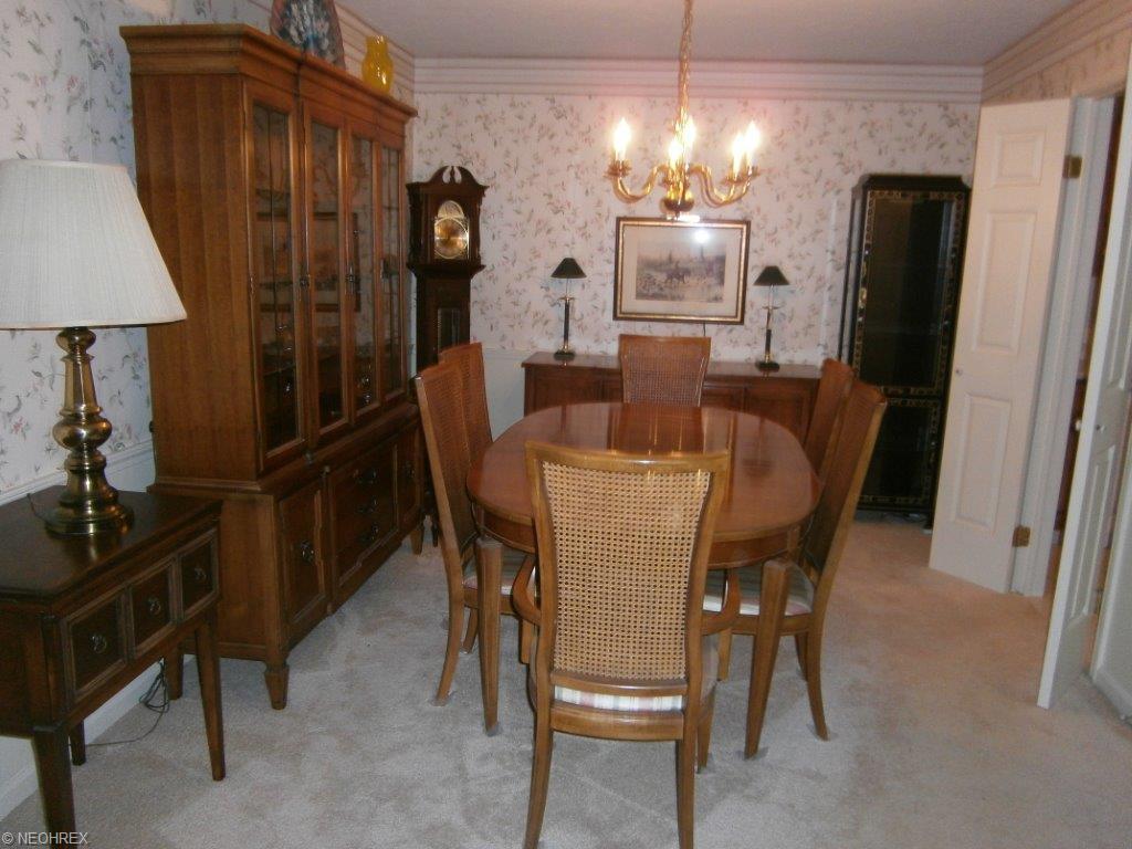 1333 Fox Run Dr, Boardman, OH 44512 photo 10