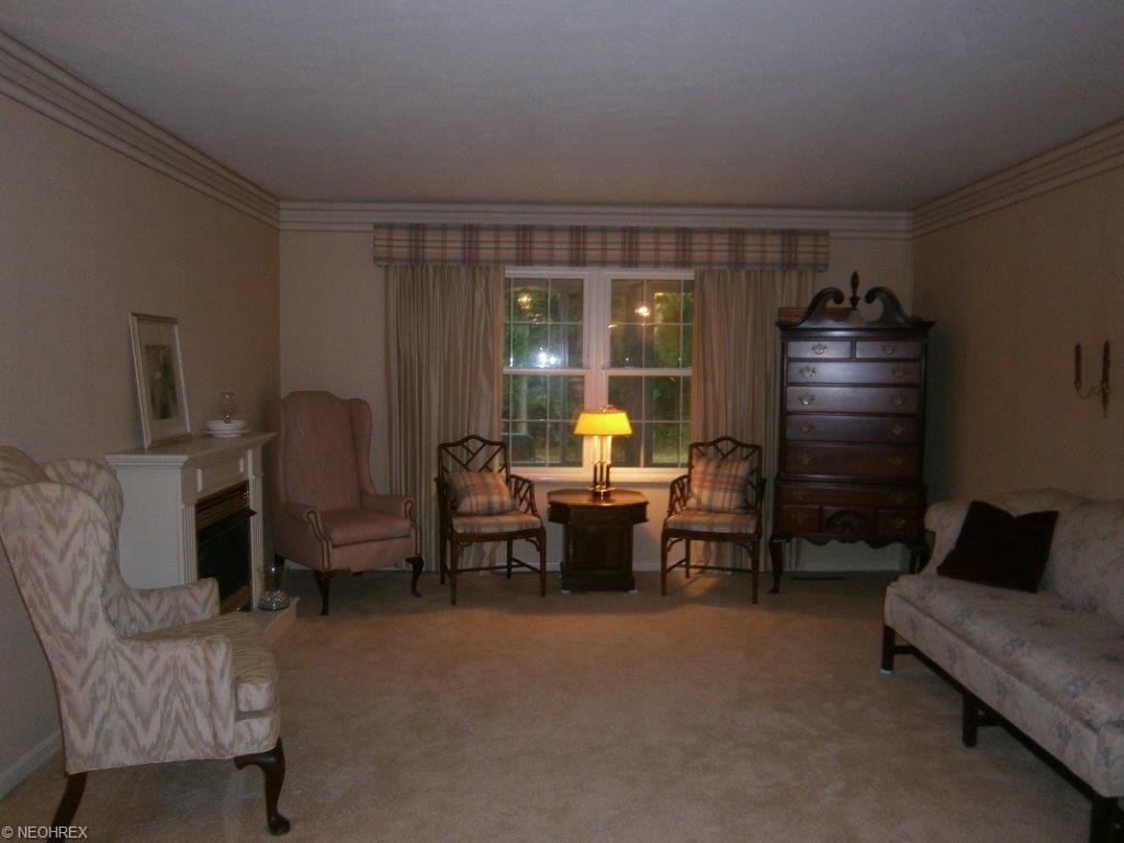 1333 Fox Run Dr, Boardman, OH 44512 photo 13