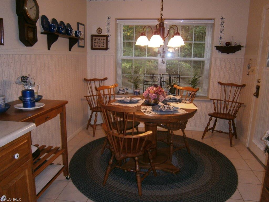 1333 Fox Run Dr, Boardman, OH 44512 photo 5