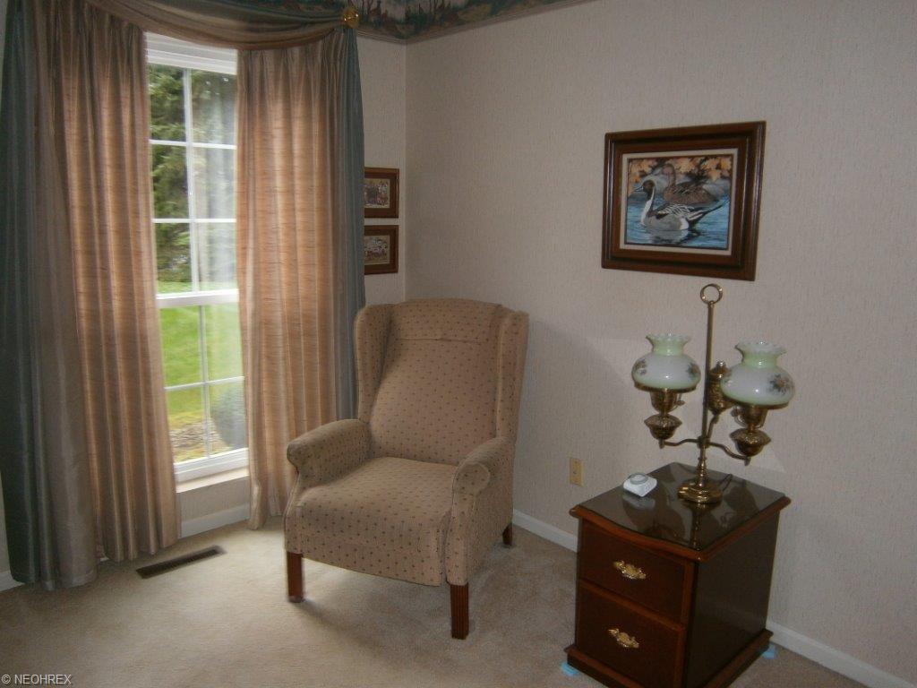1333 Fox Run Dr, Boardman, OH 44512 photo 19